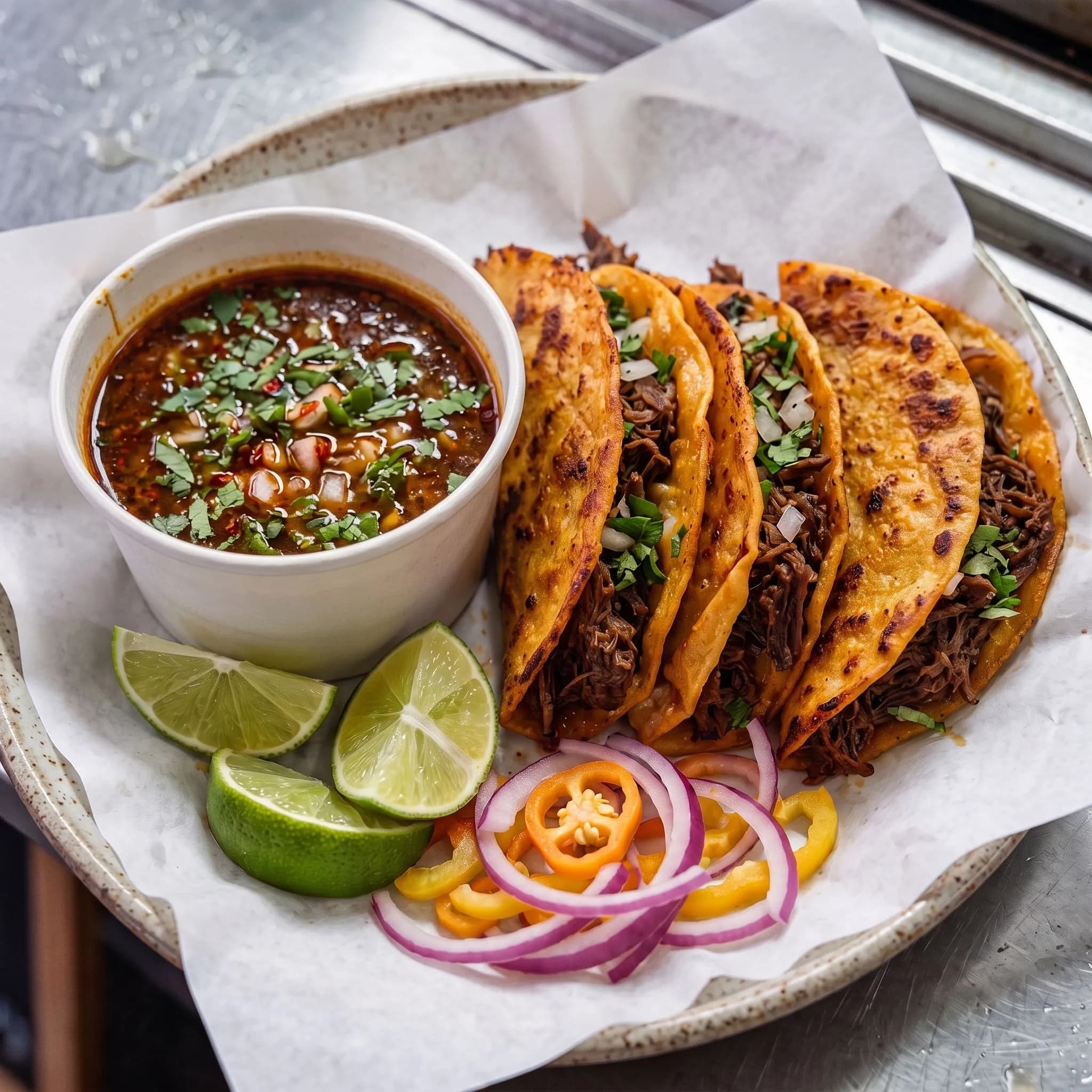 Authentic, Homemade Mexican Food in Hermiston, Oregon
